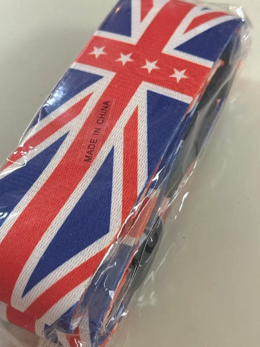 https://media.bunjang.co.kr/product/423057219_1_1786961073_w{res}.jpg
